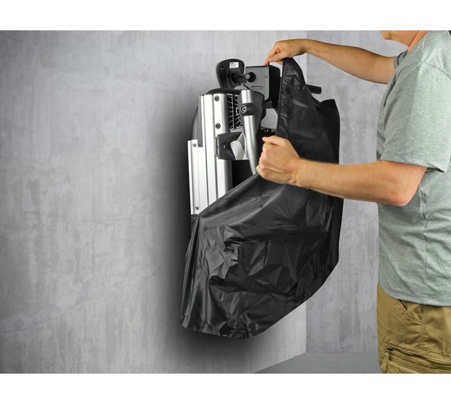 eufab-aufbewahrungstasche-sd260-25713558-002