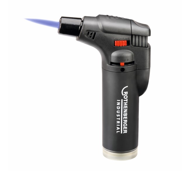 Universal Gasbrenner