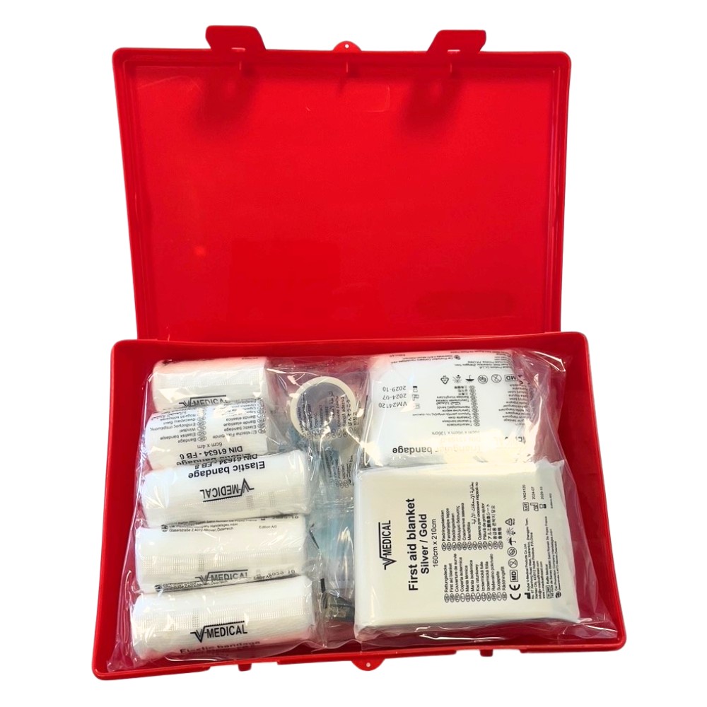 safelife-verbandsbox-pkw-99607f-21198151-3