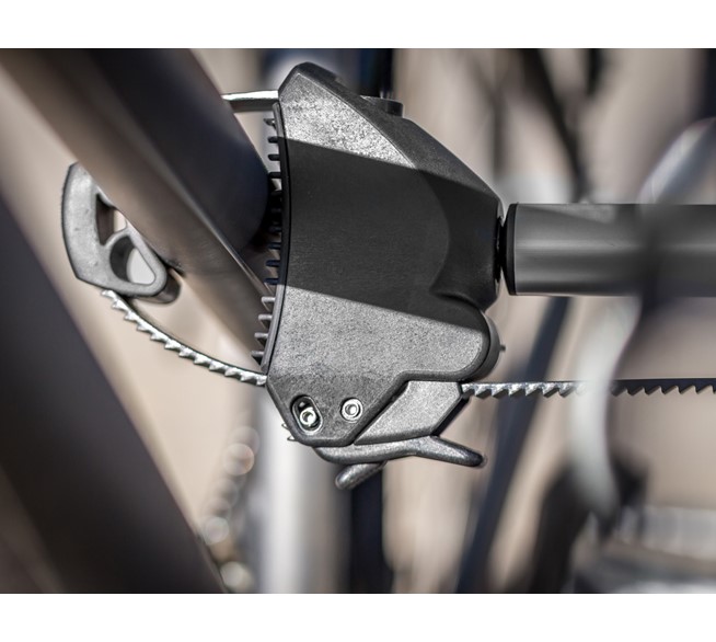 eufab-hecktraeger-pro-bc-2-25673555-7