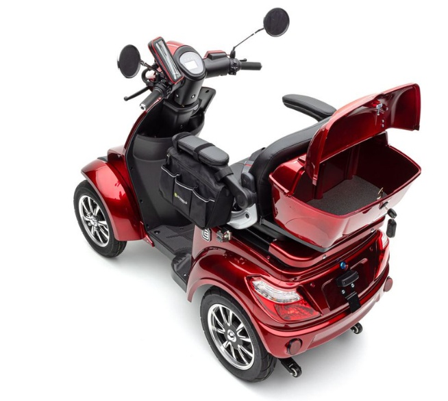 ECONELO_E-MAXXI4L-RED_PRE01054-6