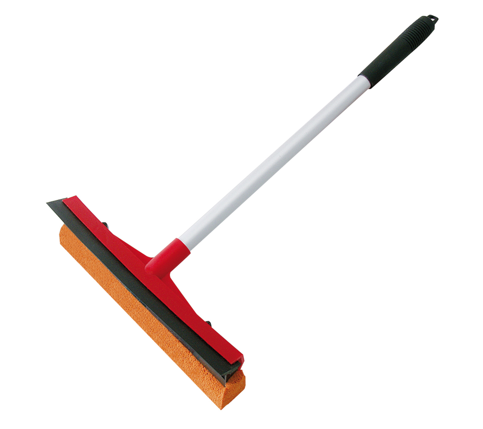 apa-scheibenwascher-24-cm-10932841 APA Scheibenwascher 24 cm