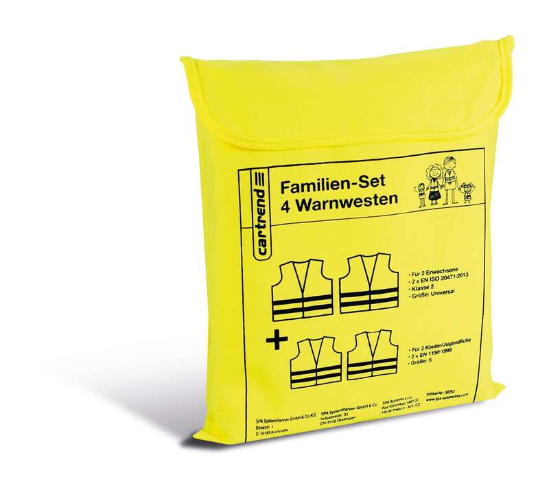 CARTREND-Warnwesten-Family-Set-26342160-2