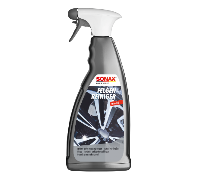 SONAX FelgenReiniger 1 L