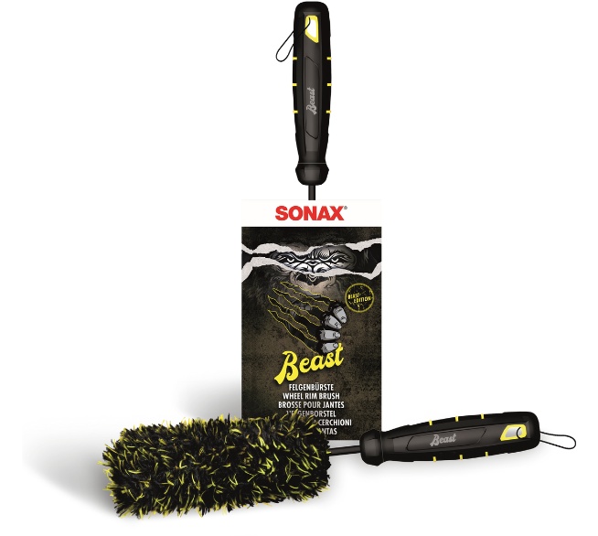 SONAX_FelgenBuerste_Beast_Edition_26291352