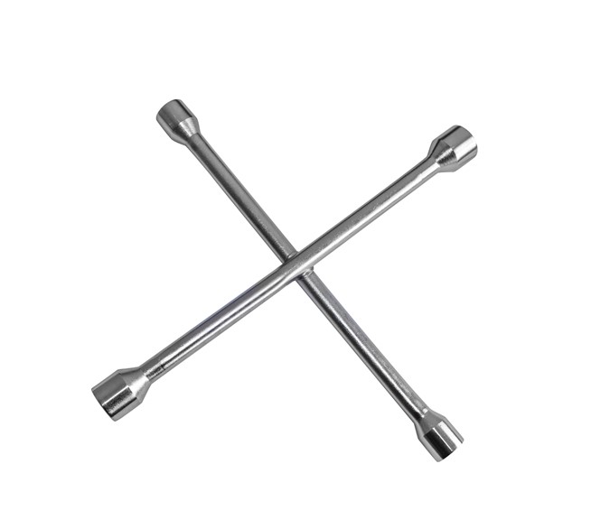 radkreuz-25673470 Radkreuz