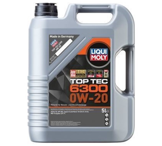 liqui-moly-top-tec-6310-0w-20-25713077