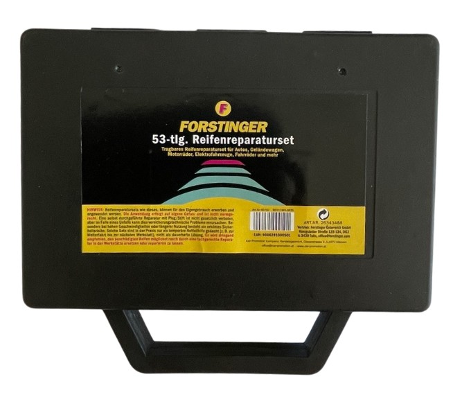 FORSTINGER_Reifenreparaturset_26343488-1
