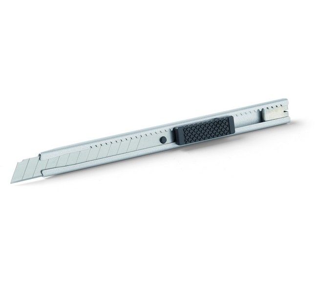 schuller-eh-klar-nippon-cutter-stahl-9-mm-10154953 SCHULLER EH KLAR Nippon-Cutter Stahl 9 mm