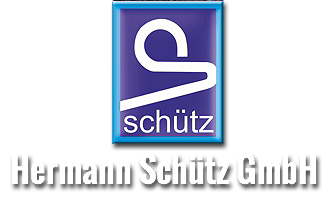 SCHÜTZ SCHÜTZ