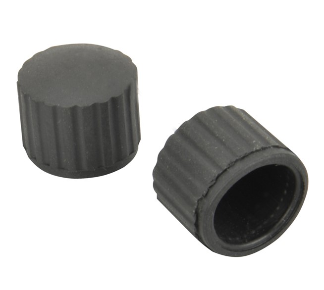 fischer-reiberollen-fuer-dynamo-26341507 FISCHER Reiberollen für Dynamo