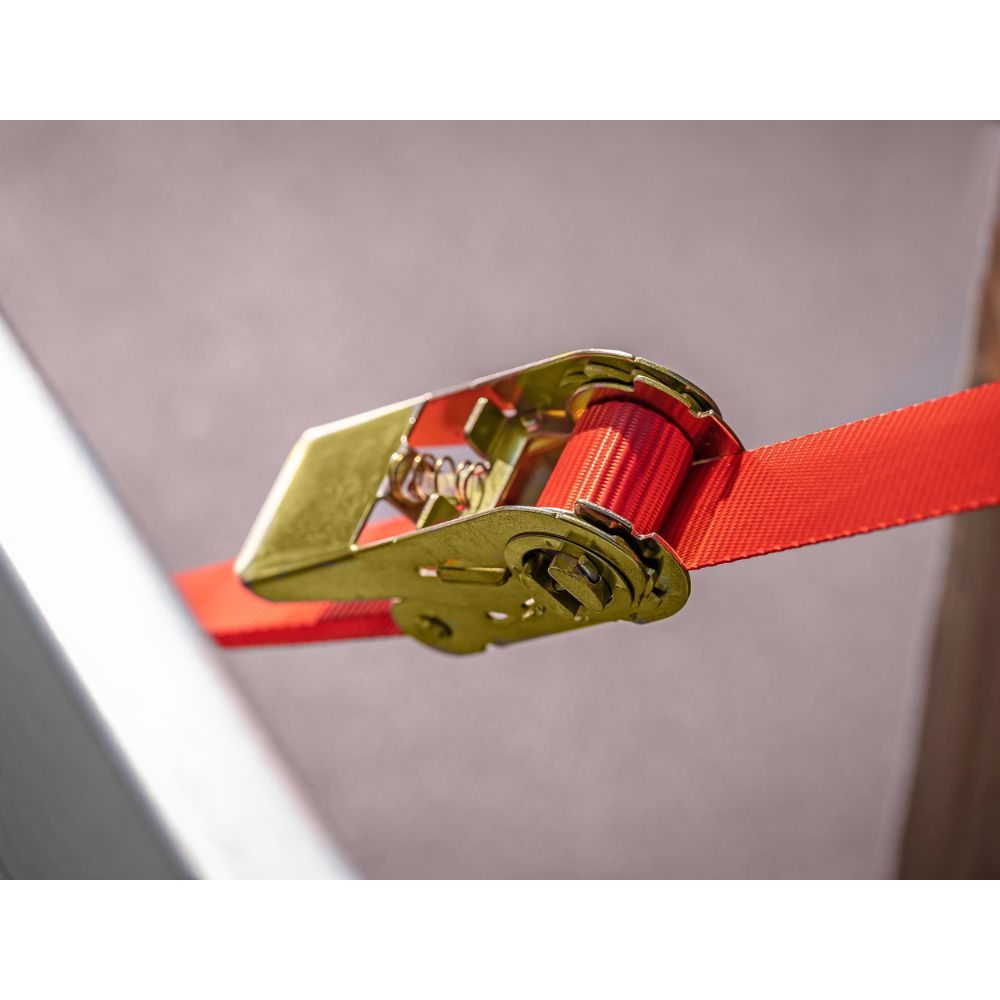 las-spanngurt-set-21398438-1