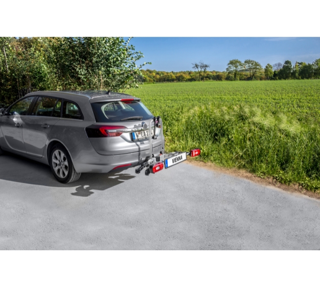 EUFAB-Vienna-21389818-9