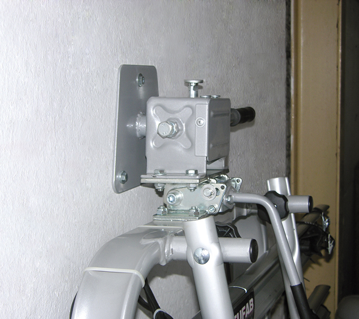 eufab-wandhalterung-fuer-fahrradtraeger-20597955-4