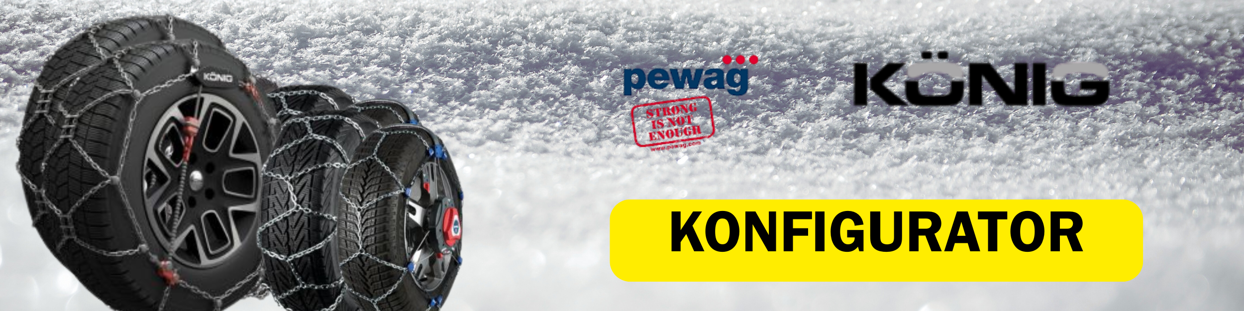 Satz Profi Leiter Schneeketten 4.10/3.50-4, 11x4.10-4, 3.50-5 | Börger Motorgeräte Satz Profi Leiter Schneeketten 4.10/3.50-4, 11x4.10-4, 3.50-5 | Börger Motorgeräte