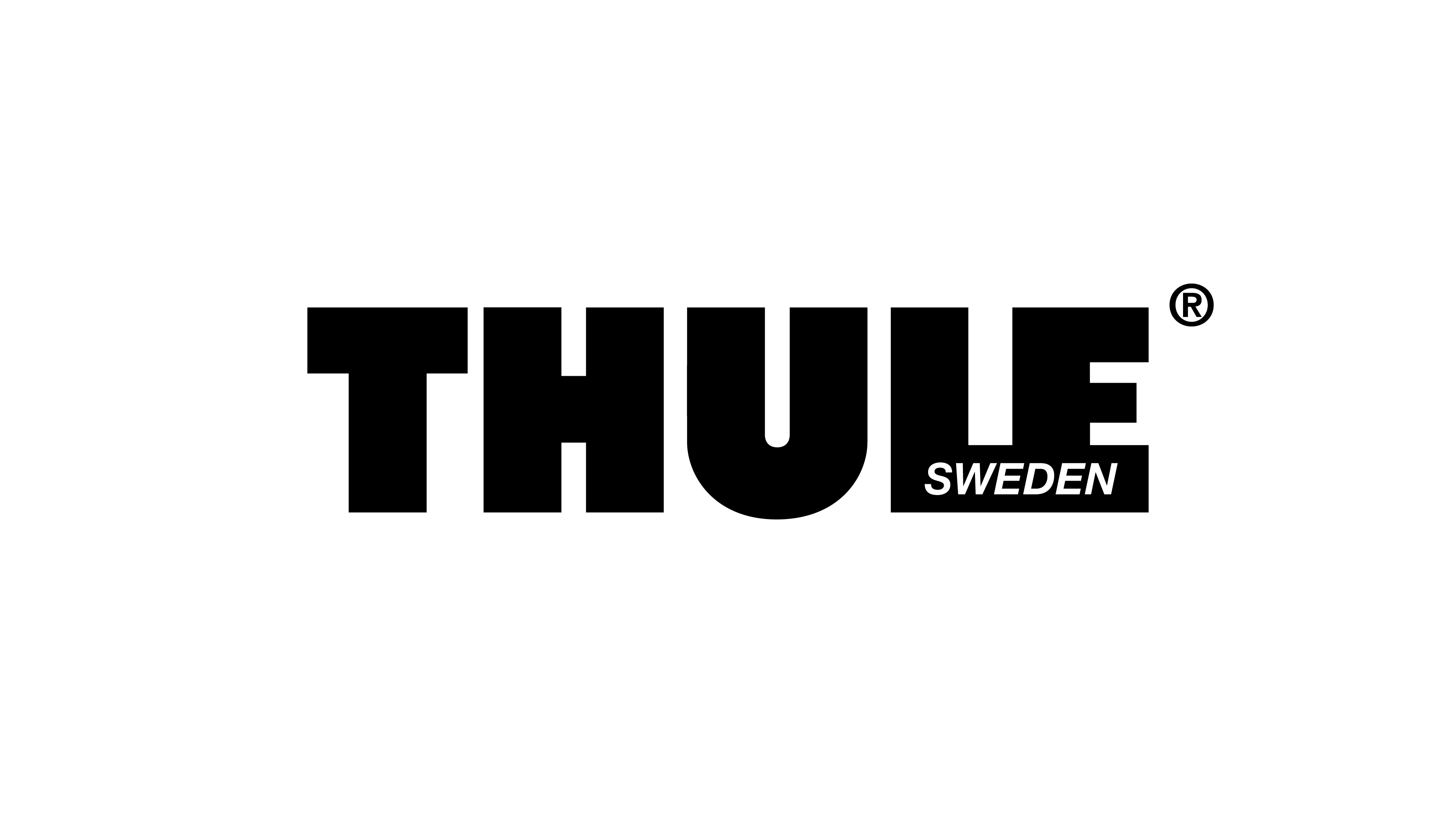 THULE
