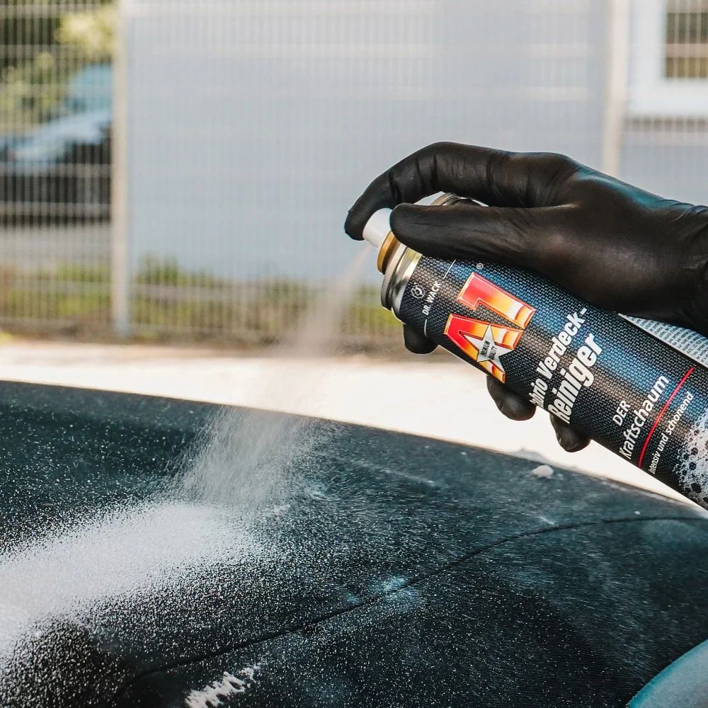 a1-cabrio-verdeck-reiniger-400ml-26293028-2