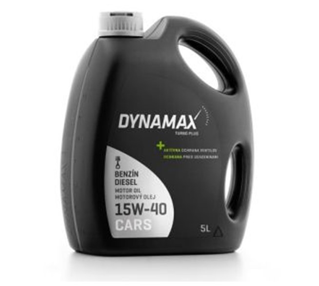 dynamax-turbo-plus-15w-40-5-l-21160356 DYNAMAX Turbo Plus 15W-40 5 L