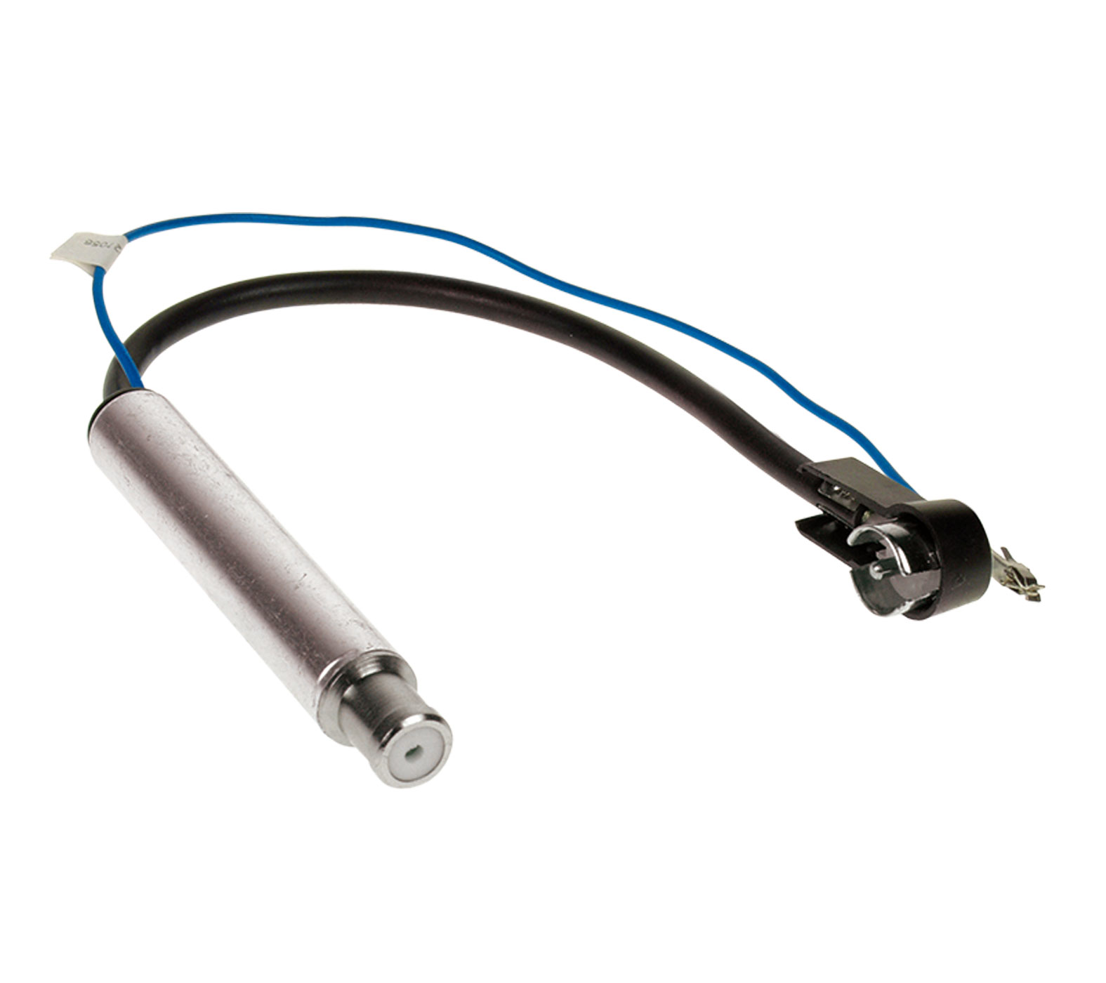 ACV Antennenadapter für  Audi/Seat/VW