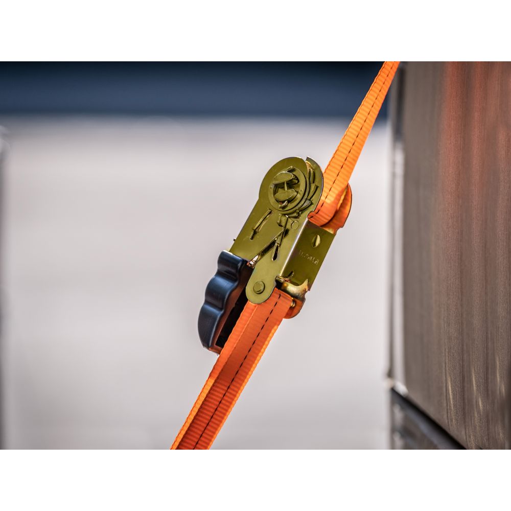 las-verzurrgurt-set-2teilig-21398377-4