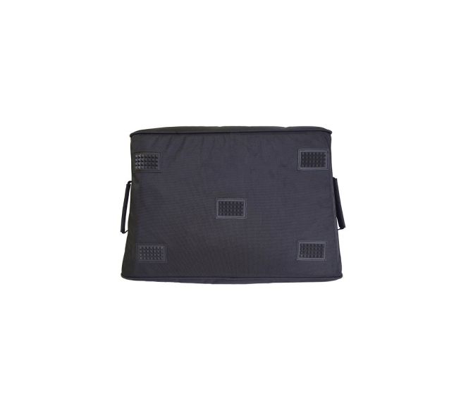 KJU01034_KJUST_Dachbox_Tasche_BB02FR_5428_2_Image5