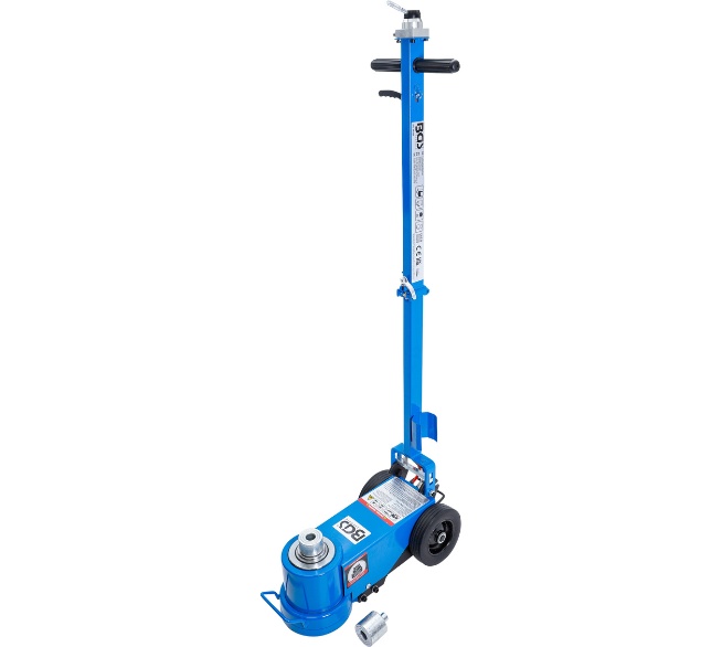 BGS-TECHNIC_Wagenheber_lufthydraulisch_fahrbar_26395722-2