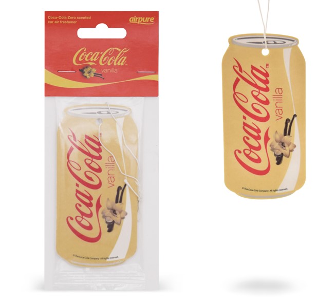 coca-cola-vanille-25663754 COCA COLA, Vanille