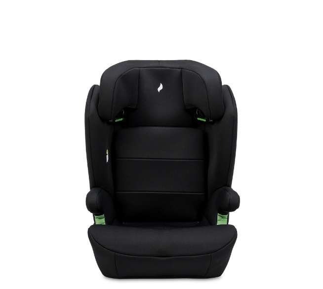 OSANN_Lupo-2_Isofix_26368566-9