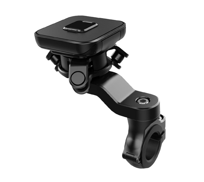 celly-snap-mag-bike-25703337 CELLY Snap Mag Bike