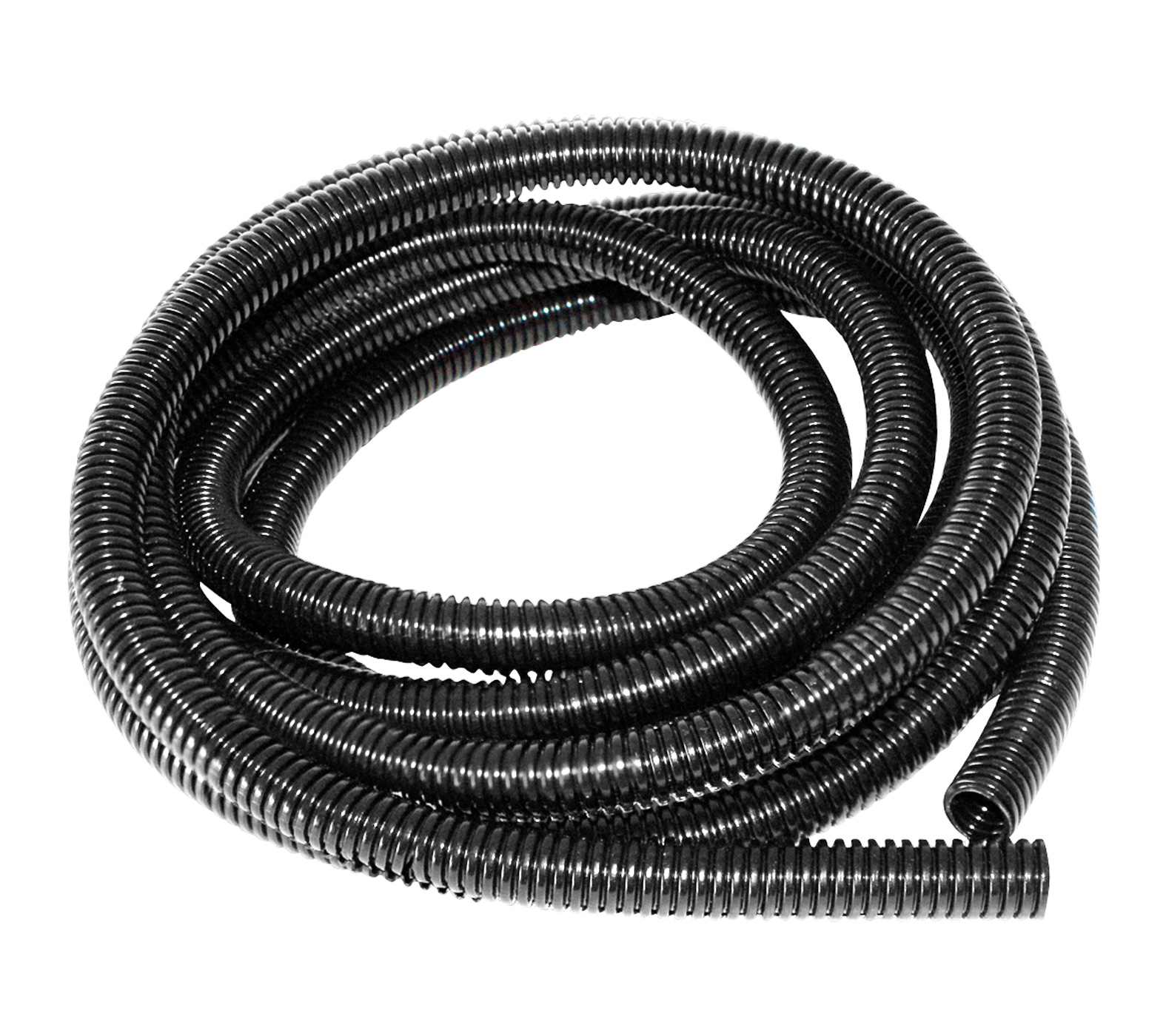 las-marder-schutzschlauch-fuer-zuendkabel-20314057 LAS Marder-Schutzschlauch für Zündkabel