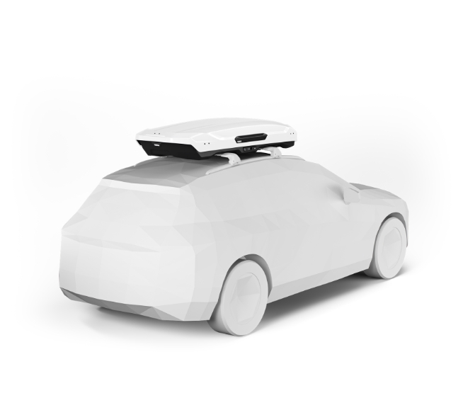 THULE_Dachbox_Motion3XL_White_Glossy_490L_26461472-2