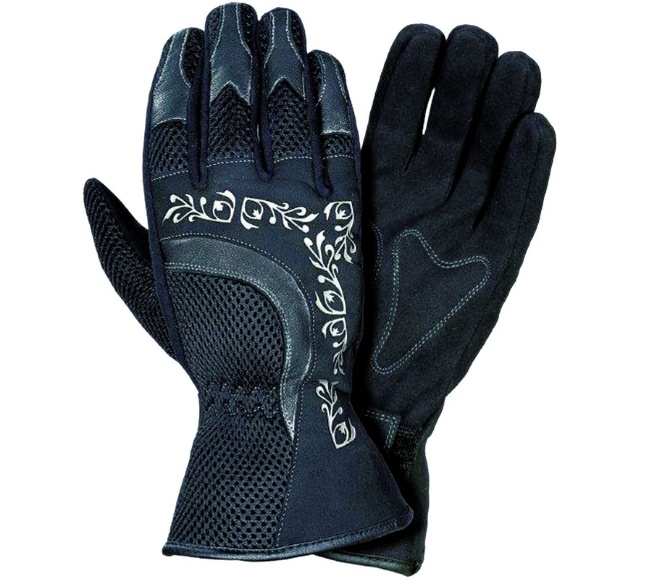 RACER Sandy Größen S-XL