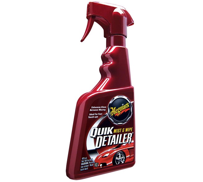 meguiars-reinigungsknete-detailer-21764707-2