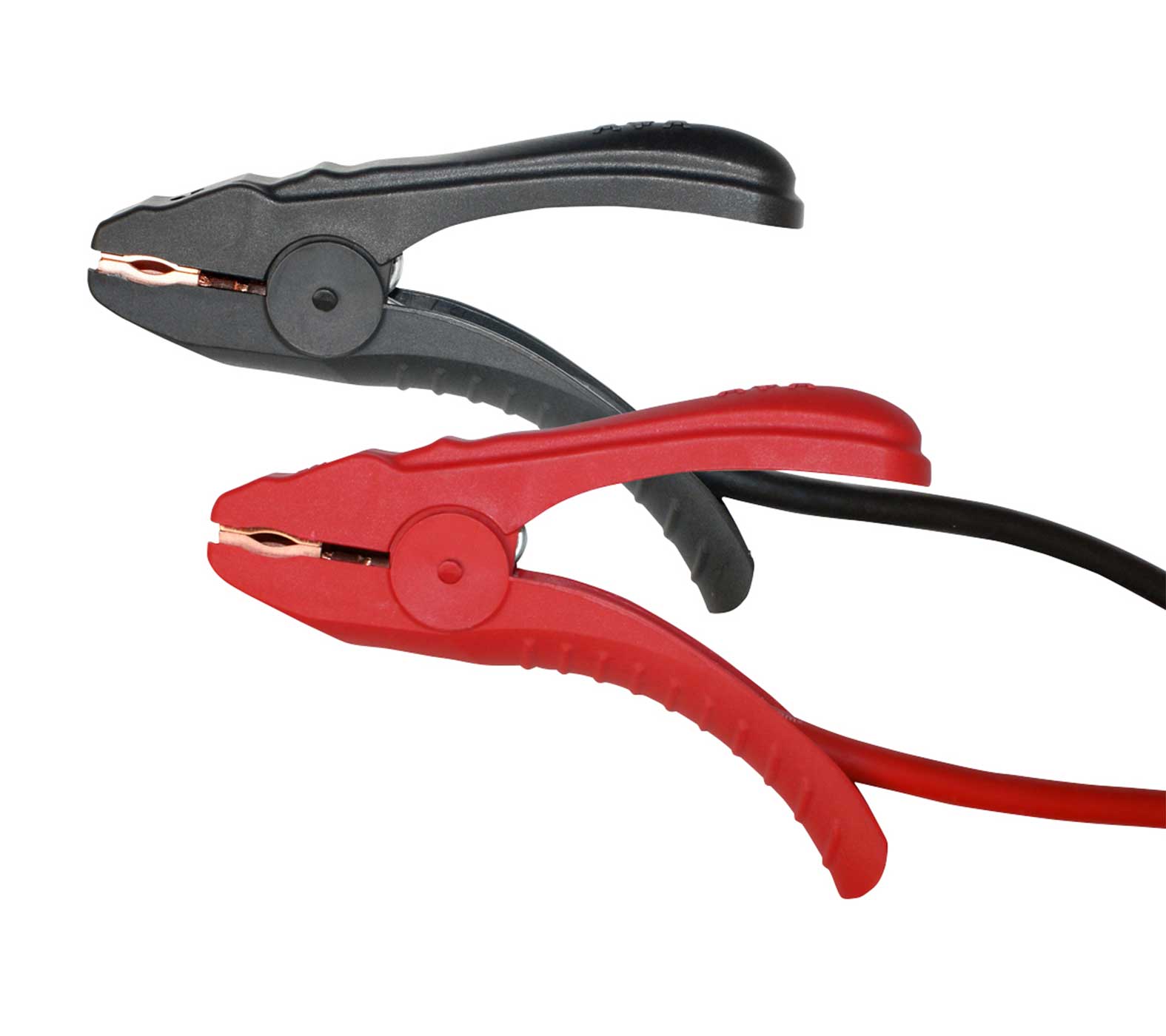 apa-starthilfekabel-alu-star-16-21190407-3