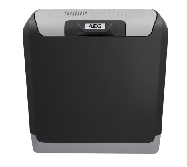 AEG Kühlbox KK20