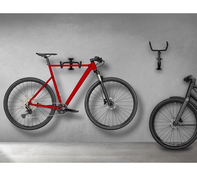 eufab-fahrrad-wandhalterung-25713565-002