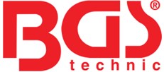 BGS TECHNIC BGS TECHNIC