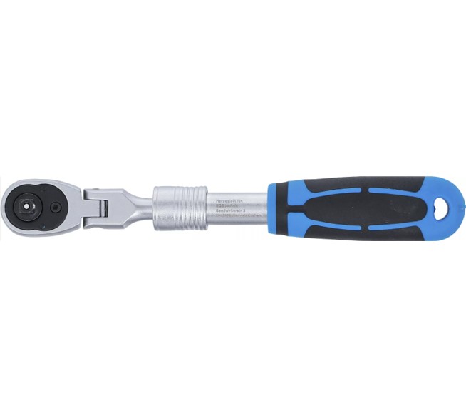 bgs-technic-umschaltratsche-ausziehbar-abwinkelbar-210-250mm-25644555-5