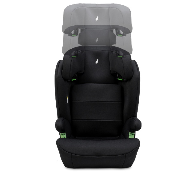 OSANN_Lupo-2_Isofix_26368566-12