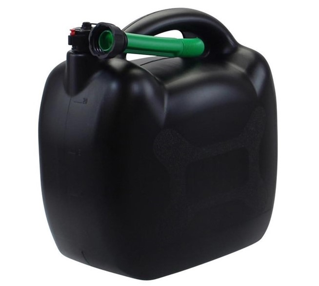kraftstoffkanister-20-l-25035841 Kraftstoffkanister 20 L