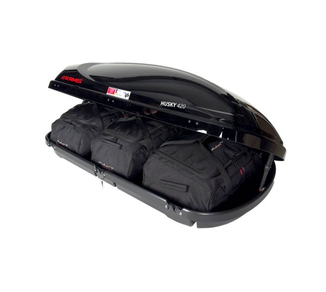KJU01091_KJUST_Taschenset_3_Stk_fr_Dachbox_KAMEI_HUSKY_420_5549_1_Image1