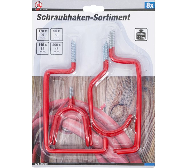 bgs-technic-wand-und-decken-schraubhaken-sortiment-8-tlg-25595710-1