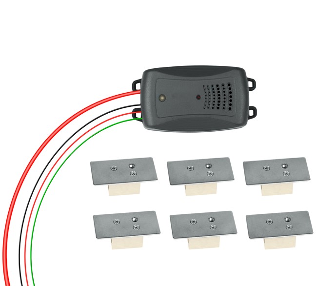marder-schreck-marderabwehrgeraet-hochspannung-25599350 MARDER SCHRECK Marderabwehrgerät Hochspannung