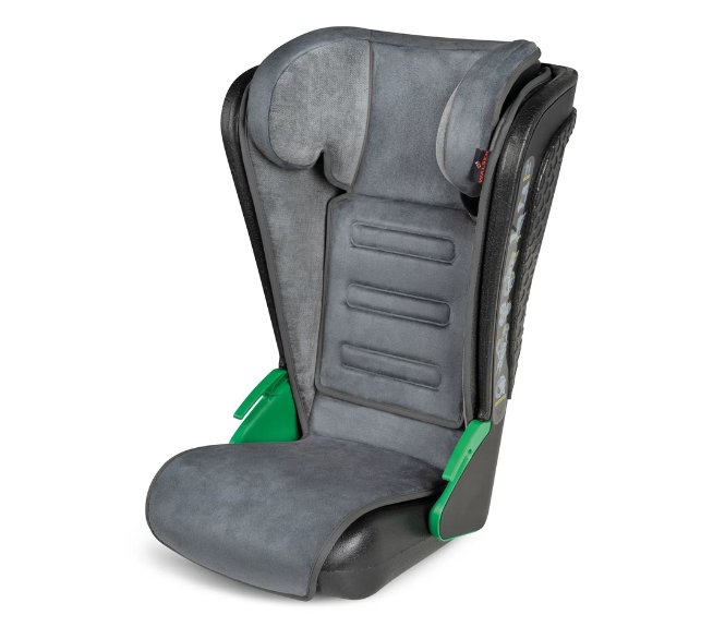 WALSER  Kindersitze Kindersitz Noemi WALSER  Kindersitze Kindersitz Noemi