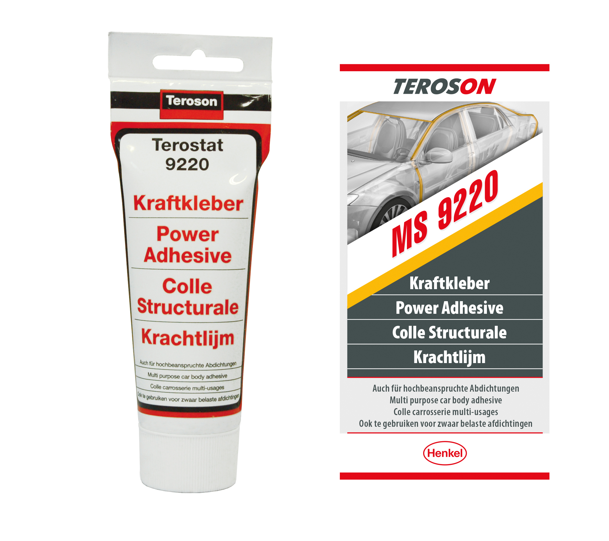 teroson-kraftkleber-terostat-9220-80-ml-10879993 TEROSON Kraftkleber Terostat 9220 80 ml