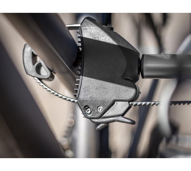 eufab-strap-rahmenhalter-beidseitig-25713978-002