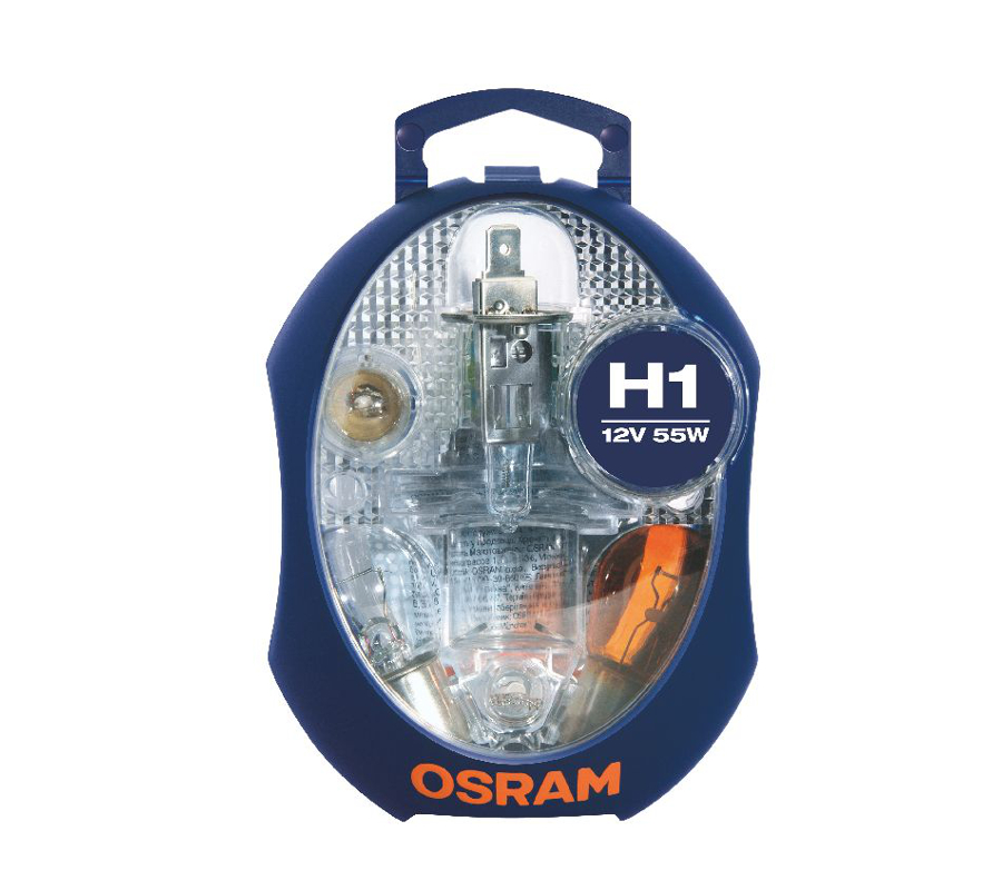 osram-h1-autolampenbox-55w-10786475 OSRAM H1 Autolampenbox 12V 55W