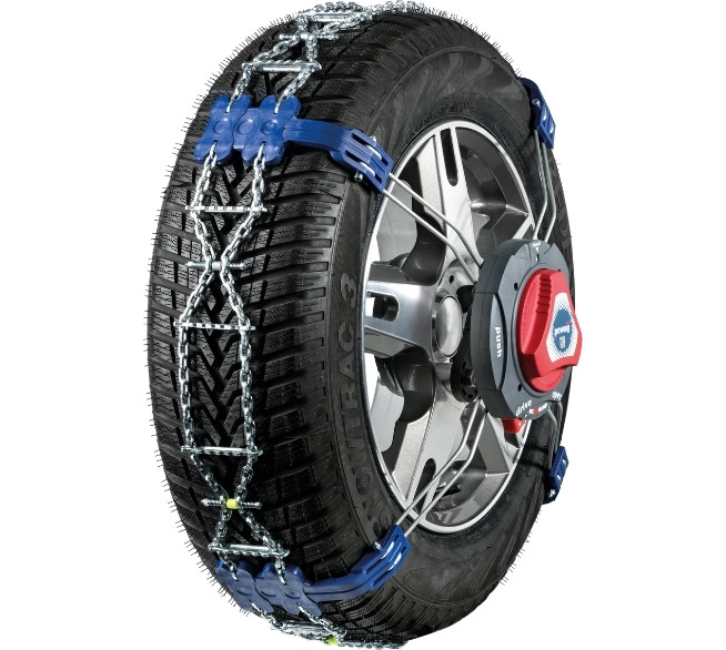 PEWAG_RSC_Servostar-1