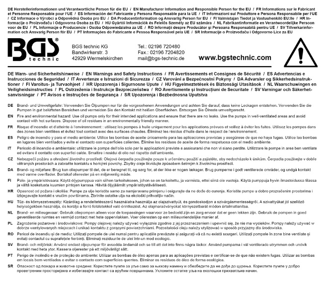 BGS-TECHNIC_Druckluft-Oelfasspumpe_21856655-5