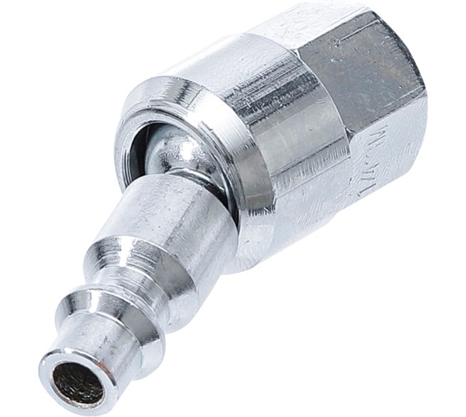 bgs-technic-gewindestecknippel-6-3-mm-innengewinde-21842047